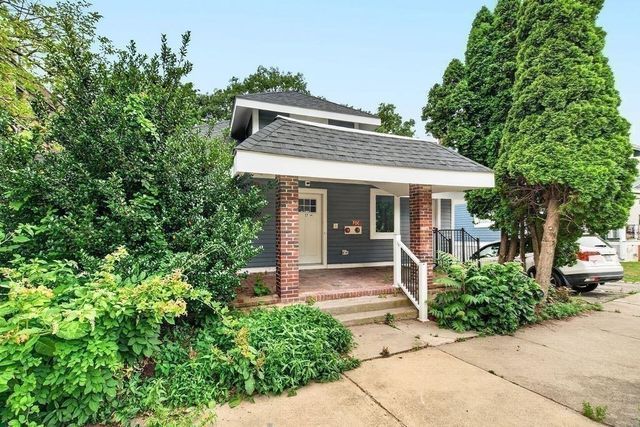 57 Nottinghill Road 2, Boston, MA 02135
