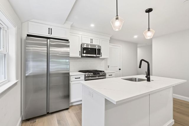 57 Nottinghill Road 2, Boston, MA 02135