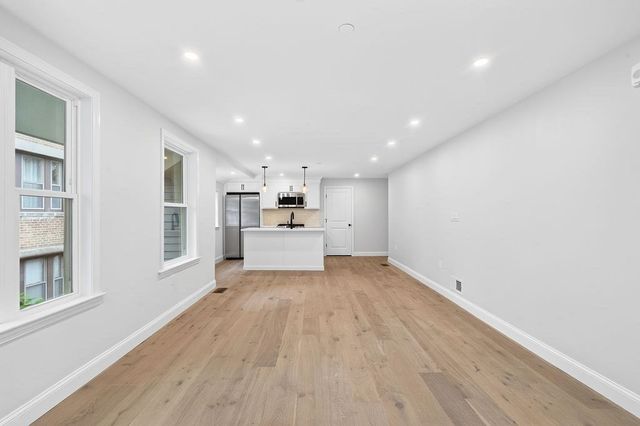 57 Nottinghill Road 2, Boston, MA 02135