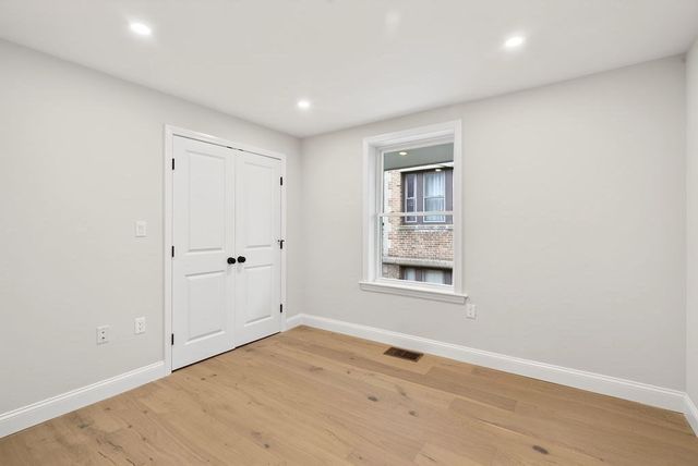57 Nottinghill Road 2, Boston, MA 02135