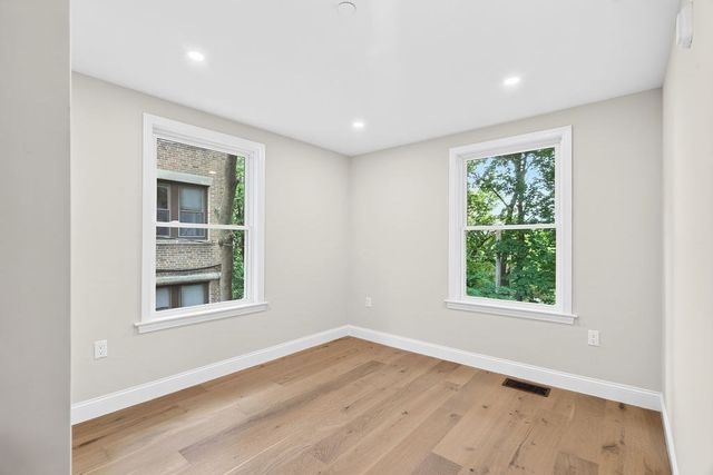 57 Nottinghill Road 2, Boston, MA 02135