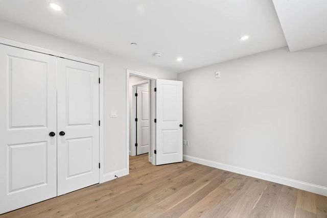 57 Nottinghill Road 2, Boston, MA 02135