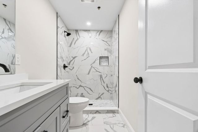 57 Nottinghill Road 2, Boston, MA 02135