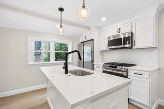 57 Nottinghill Road 2, Boston, MA 02135