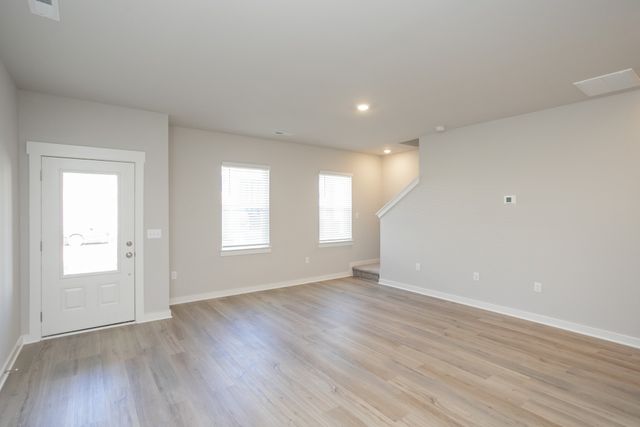 4509 Sardius Dr, Murfreesboro, TN 37128