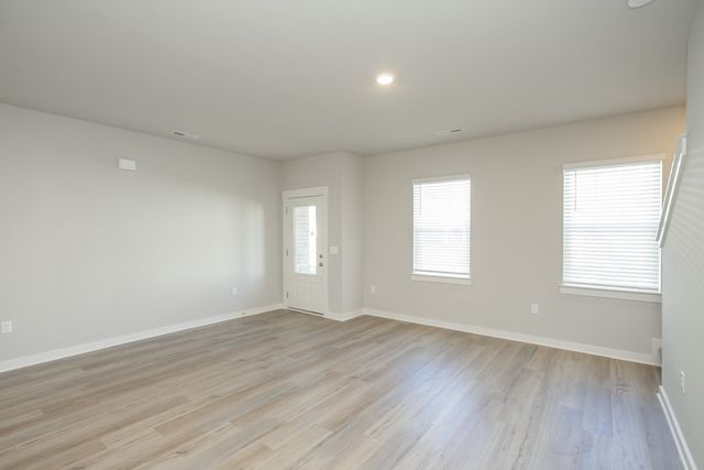 4509 Sardius Dr, Murfreesboro, TN 37128