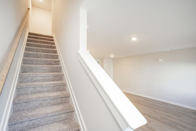 4509 Sardius Dr, Murfreesboro, TN 37128