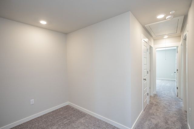 4509 Sardius Dr, Murfreesboro, TN 37128