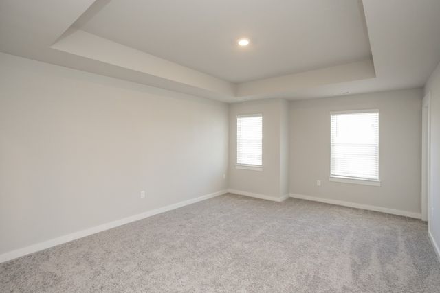 4509 Sardius Dr, Murfreesboro, TN 37128