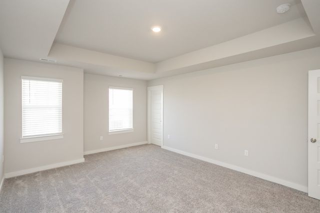 4509 Sardius Dr, Murfreesboro, TN 37128