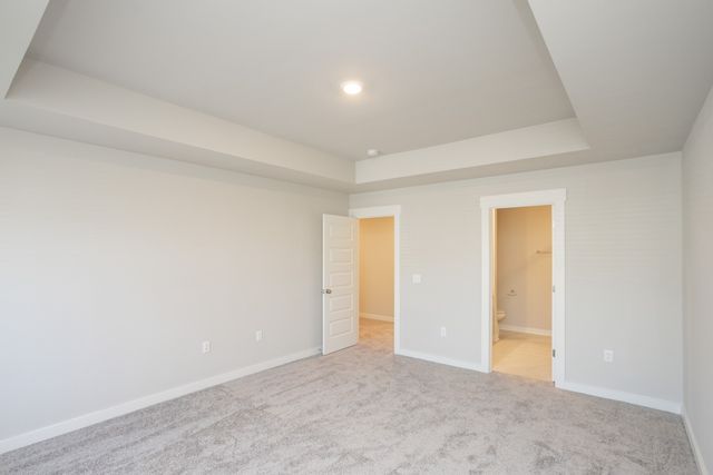 4509 Sardius Dr, Murfreesboro, TN 37128