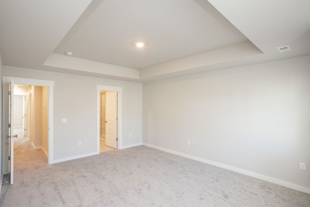 4509 Sardius Dr, Murfreesboro, TN 37128