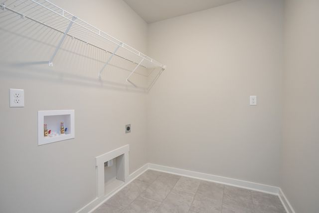 4509 Sardius Dr, Murfreesboro, TN 37128