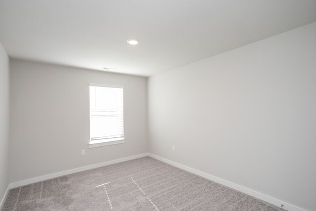 4509 Sardius Dr, Murfreesboro, TN 37128