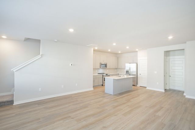 4509 Sardius Dr, Murfreesboro, TN 37128