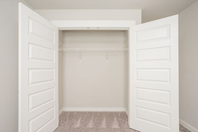 4509 Sardius Dr, Murfreesboro, TN 37128