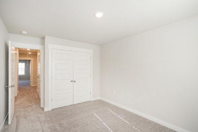 4509 Sardius Dr, Murfreesboro, TN 37128