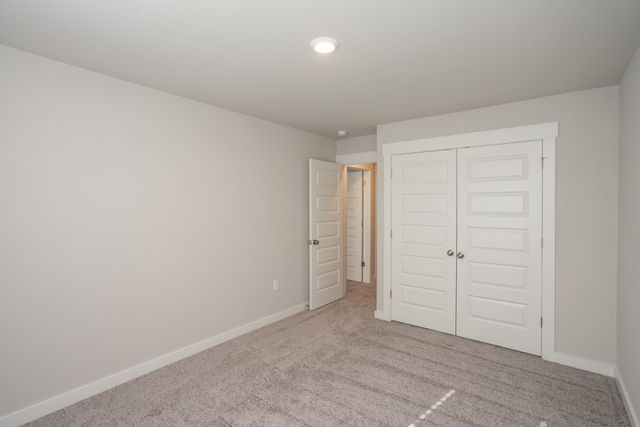 4509 Sardius Dr, Murfreesboro, TN 37128