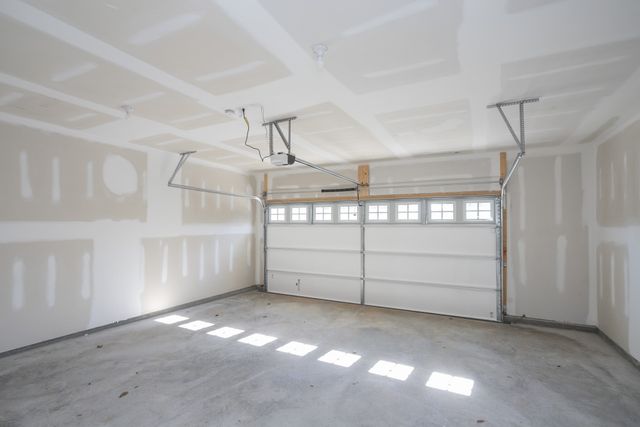 4509 Sardius Dr, Murfreesboro, TN 37128