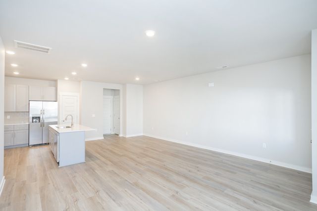 4509 Sardius Dr, Murfreesboro, TN 37128