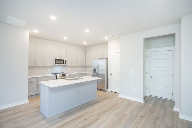 4509 Sardius Dr, Murfreesboro, TN 37128