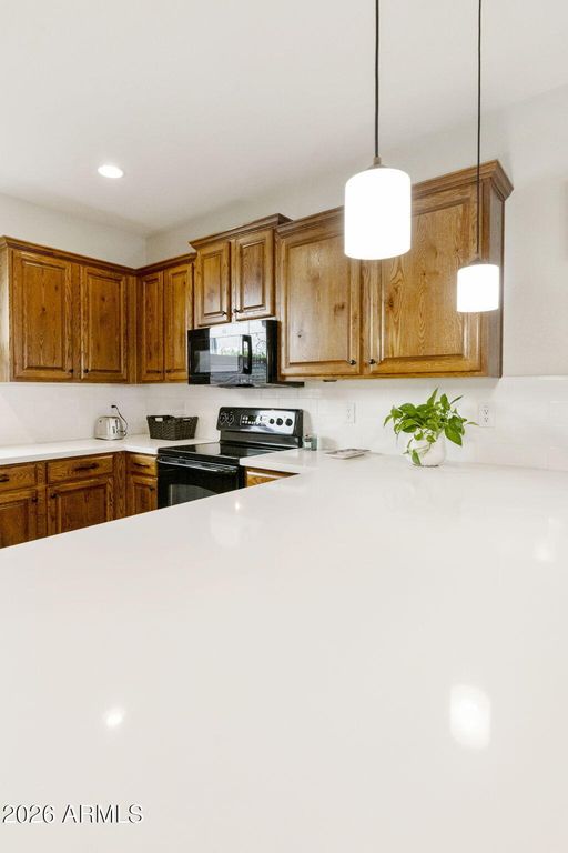 4284 E SOURWOOD Drive, Gilbert, AZ 85298 — photo 5
