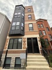 1215 W Erie Street 1, Chicago, IL 60642