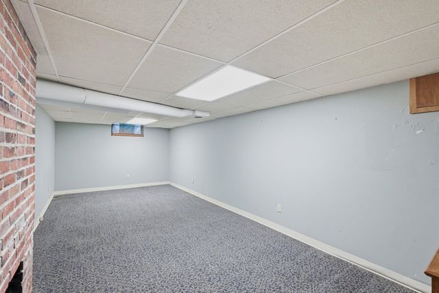 430 N Battin St, Wichita, KS 67208