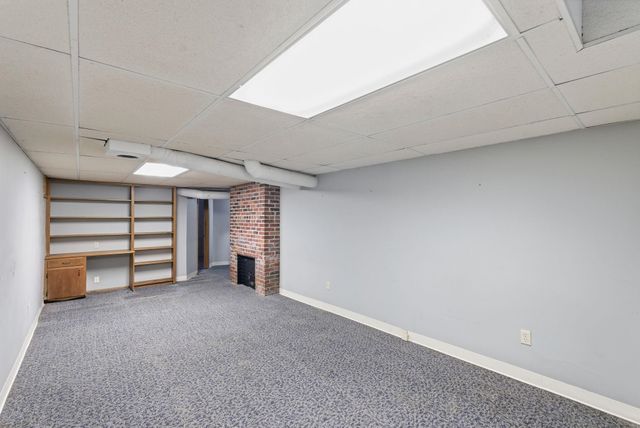 430 N Battin St, Wichita, KS 67208