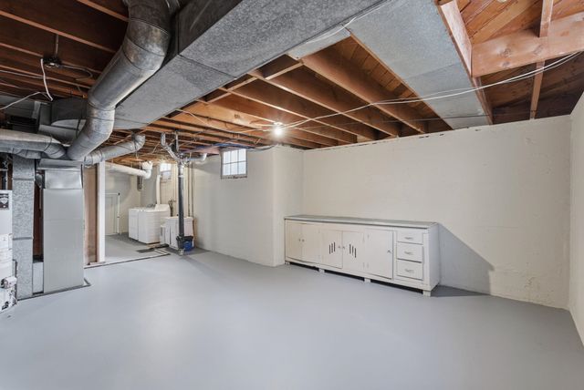 430 N Battin St, Wichita, KS 67208