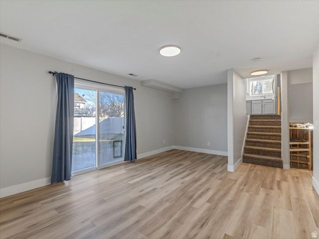 1406 W 2500 S, Woods Cross, UT 84087