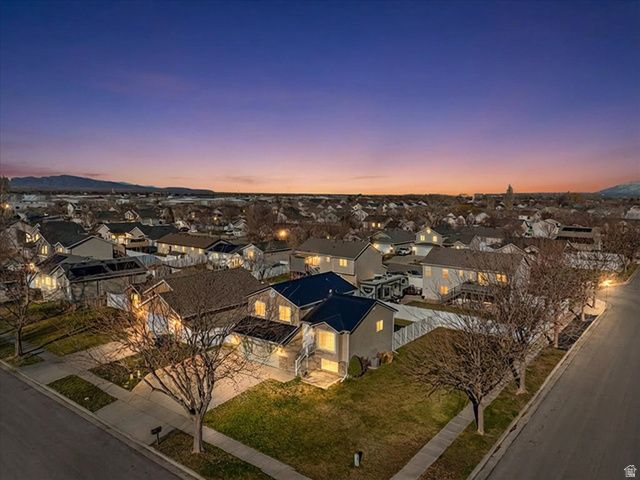 1406 W 2500 S, Woods Cross, UT 84087
