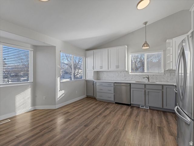 1406 W 2500 S, Woods Cross, UT 84087