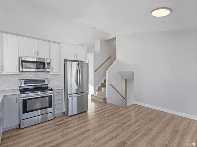 1406 W 2500 S, Woods Cross, UT 84087