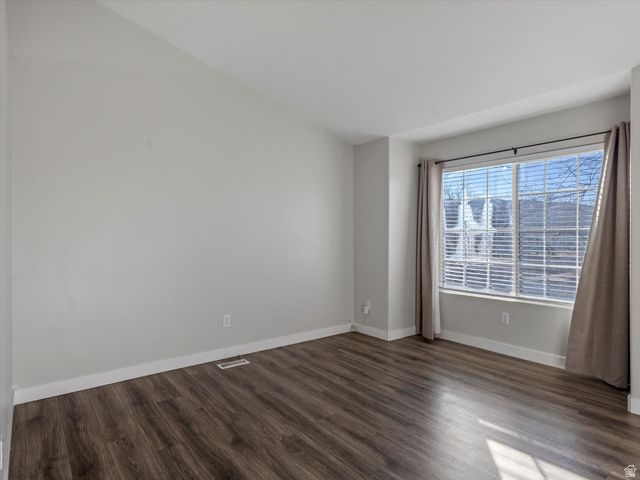 1406 W 2500 S, Woods Cross, UT 84087