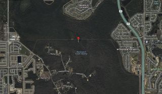 ROBIN TRAIL, Kissimmee, FL 34747
