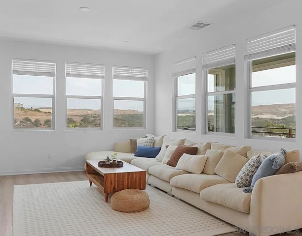 1277 Calle Pomelo 3, Chula Vista, CA 91913