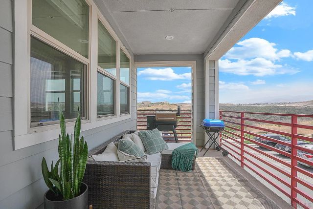1277 Calle Pomelo 3, Chula Vista, CA 91913