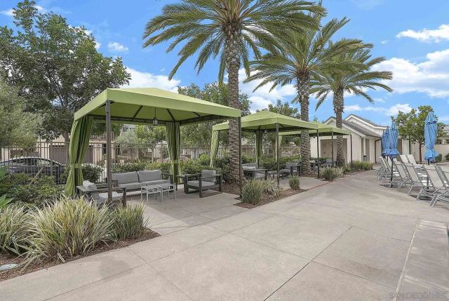 1277 Calle Pomelo 3, Chula Vista, CA 91913