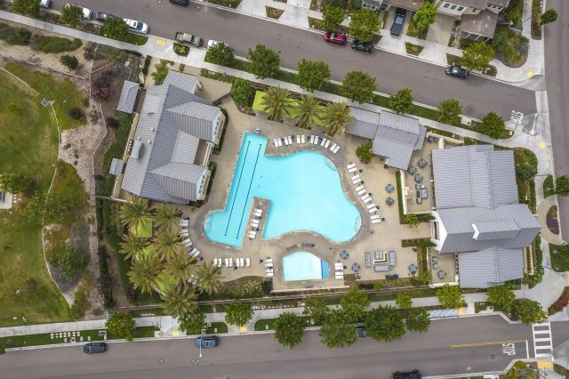 1277 Calle Pomelo 3, Chula Vista, CA 91913
