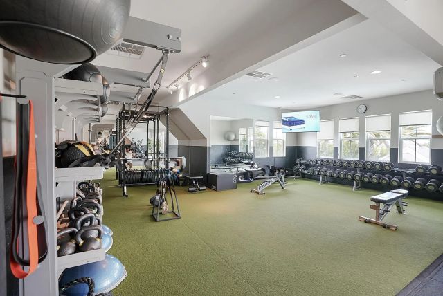 1277 Calle Pomelo 3, Chula Vista, CA 91913