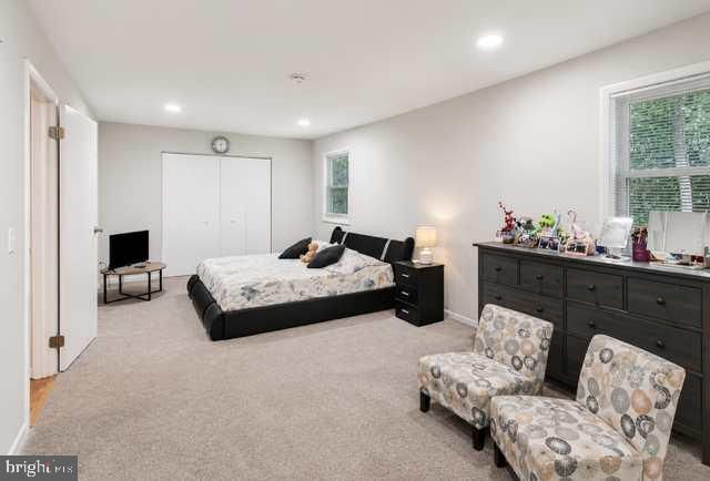 2006 MIDSHIPMAN DR, Stafford, VA 22554