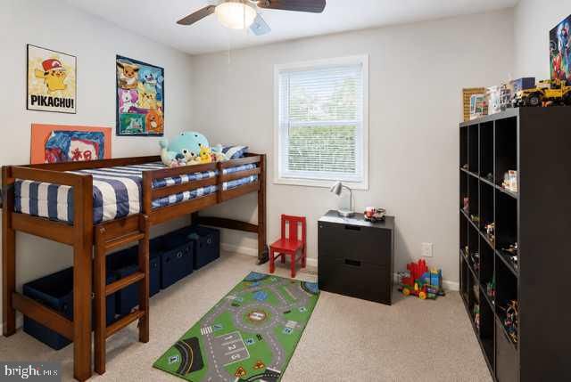 2006 MIDSHIPMAN DR, Stafford, VA 22554