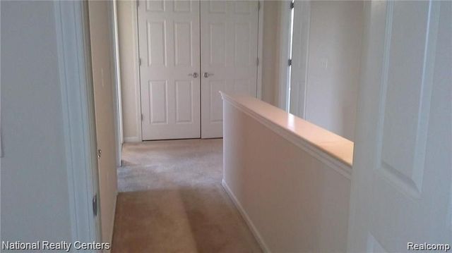 41876 Yeats Drive, Novi, MI 48377