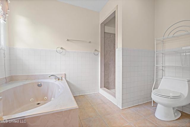 10668 Stark Acres Road, Olive Branch, MS 38654