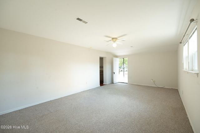 341 Lancaster Road, Wilmington, NC 28409