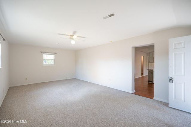 341 Lancaster Road, Wilmington, NC 28409