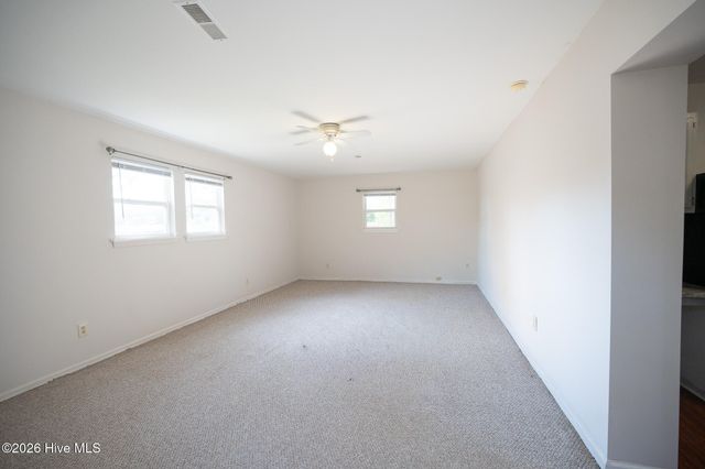 341 Lancaster Road, Wilmington, NC 28409