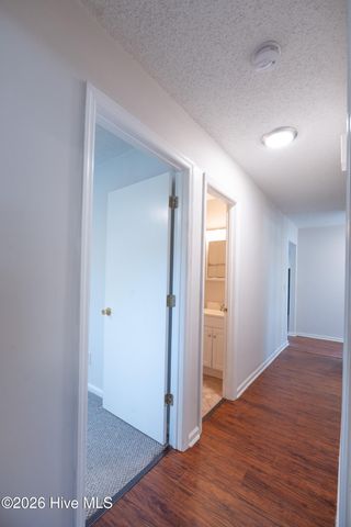 341 Lancaster Road, Wilmington, NC 28409