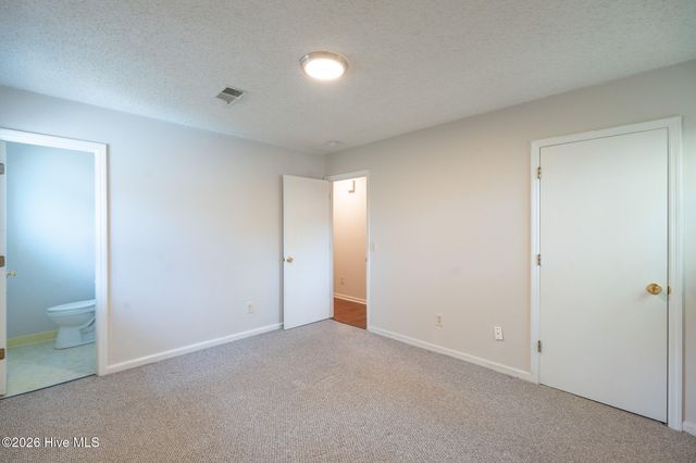 341 Lancaster Road, Wilmington, NC 28409